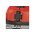  Строительный пылесос Einhell TC-VC 1930 SA Kit (2342230) 1500Вт, 30л 