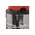  Строительный пылесос Einhell TC-VC 1930 SA Kit (2342230) 1500Вт, 30л 