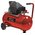  Компрессор поршневой EINHELL TC-AC 190/50/8 масляный (4007332) 