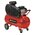  Компрессор поршневой EINHELL TE-AC 400/90/10 масляный (4010800) 