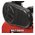  Компрессор поршневой EINHELL TE-AC 400/90/10 масляный (4010800) 
