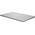  Ноутбук OSIO FocusLine F160A-003 16.1", 2023, IPS, AMD Ryzen 5 5500U 2.1ГГц, 6-ядерный, 8ГБ DDR4, 512ГБ SSD, AMD Radeon, без ОС 