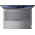  Ноутбук Lenovo IPPro5 14IMH9 (83D20025RK) 14 2.8K OLED 400N/ULT5 125H/16GB/1TB SSD/DOS 
