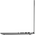  Ноутбук Lenovo IPPro5 14IMH9 (83D20025RK) 14 2.8K OLED 400N/ULT5 125H/16GB/1TB SSD/DOS 