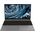  Ноутбук Digma Pro Breve S (DN15P3-8DXW02) 15.6" FHD i3 1005G1/8Gb/SSD512Gb/W11Pro/Dk.grey 