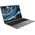  Ноутбук Digma Pro Breve S (DN15P3-8DXW02) 15.6" FHD i3 1005G1/8Gb/SSD512Gb/W11Pro/Dk.grey 