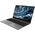  Ноутбук Digma Pro Breve S (DN15P3-8DXW02) 15.6" FHD i3 1005G1/8Gb/SSD512Gb/W11Pro/Dk.grey 