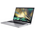  Ноутбук Acer Aspire A315-59G-53RL (NX.K6WEM.00J) 15.6" IPS FHD Core i5 1235U/8Gb/512Gb SSD/MX550 2Gb/noOS/silver 