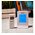  Метеостанция REXANT 70-0595 