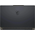 Ноутбук MSI Cyborg 15 A13VF-1222RU (9S7-15K111-1222) Core i7 13620H 16Gb SSD512Gb nVidia GeForce RTX4060 8Gb 15.6" IPS FHD (1920x1080) Win11H black 