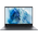  Ноутбук Chuwi GemiBook plus N100 (1746365) 16Gb SSD512Gb Intel UHD Graphics 15.6" IPS FHD (1920x1080) Windows 11 Home grey 