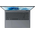  Ноутбук Chuwi GemiBook plus N100 (1746365) 16Gb SSD512Gb Intel UHD Graphics 15.6" IPS FHD (1920x1080) Windows 11 Home grey 