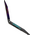  Ноутбук MSI Cyborg 15 A13VF-1222RU (9S7-15K111-1222) Core i7 13620H 16Gb SSD512Gb nVidia GeForce RTX4060 8Gb 15.6" IPS FHD (1920x1080) Win11H black 