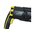  Перфоратор Hanskonner HRH0928MLRE кейс 