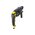  Перфоратор Hanskonner HRH0928MLRE кейс 