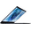  Ноутбук Chuwi GemiBook plus N100 (1746365) 16Gb SSD512Gb Intel UHD Graphics 15.6" IPS FHD (1920x1080) Windows 11 Home grey 