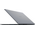  Ноутбук CHUWI HeroBook Plus 1746465, 15.6", IPS, Intel Celeron N4020 1.1ГГц, 2-ядерный, 8ГБ DDR4, 256ГБ SSD, Intel UHD Graphics 600, Windows 11 Home 