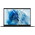  Ноутбук Chuwi GemiBook plus N100 (1746365) 16Gb SSD512Gb Intel UHD Graphics 15.6" IPS FHD (1920x1080) Windows 11 Home grey 