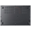  Ноутбук Acer Aspire 5 A515-57-50R7 (NX.KN3CD.00M) Core i5 12450H 16Gb SSD512Gb Intel UHD Graphics 15.6" IPS FHD (1920x1080) noOS metall 