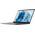  Ноутбук Chuwi GemiBook plus N100 (1746365) 16Gb SSD512Gb Intel UHD Graphics 15.6" IPS FHD (1920x1080) Windows 11 Home grey 