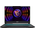  Ноутбук MSI Cyborg 15 A13VF-1222RU (9S7-15K111-1222) Core i7 13620H 16Gb SSD512Gb nVidia GeForce RTX4060 8Gb 15.6" IPS FHD (1920x1080) Win11H black 