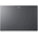  Ноутбук Acer Aspire 5 A515-57-50R7 (NX.KN3CD.00M) Core i5 12450H 16Gb SSD512Gb Intel UHD Graphics 15.6" IPS FHD (1920x1080) noOS metall 