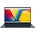  Ноутбук ASUS Vivobook 15 X1504ZA-BQ1416 (90NB1021-M02280) Intel Core i5 1235U 1300MHz/15.6"/1920x1080/8GB/512GB SSD/Intel Iris Xe Graphics/DOS 