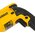  Перфоратор DeWalt D25133K-QS 