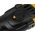  Перфоратор DeWalt D25133K-QS 