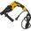  Перфоратор DeWalt D25133K-QS 