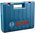  Перфоратор Bosch GBH 187-LI 611923021 