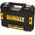  Перфоратор DeWalt D25133K-QS 
