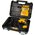  Перфоратор DeWalt D25133K-QS 