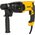  Перфоратор DeWalt D25133K-QS 