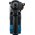  Перфоратор Bosch GBH 187-LI 611923021 