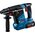  Перфоратор Bosch GBH 187-LI 611923021 