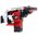  Перфоратор EINHELL PXC Herocco Li-Ion, 4Ач (4513900set) 