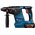  Перфоратор Bosch GBH 187-LI 611923021 