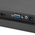  Монитор SunWind SM-22FV222 (SM22VB01) 21.5", черный 