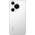  Смартфон Huawei Pura 70 (51097VXW) 12/256Gb, белый 