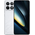  Смартфон Xiaomi Poco F6 Pro 12/512Gb белый 