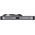  Смартфон Huawei Pura 70 (51097VXY) 12/256Gb, черный 