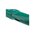  Тестер-трассоискатель MASTECH MS6812A (13-1220) 