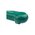  Тестер-трассоискатель MASTECH MS6812A (13-1220) 