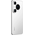  Смартфон Huawei Pura 70 Pro (HBN-LX9) 12/512Gb 51097VXQ белый 