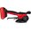  Виброприсоска для укладки плитки DIAM EX-12/21V (9393) 