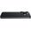  Смартфон Huawei Pura 70 (51097VXY) 12/256Gb, черный 