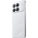  Смартфон Xiaomi Poco F6 Pro 12/256Gb белый 