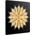  Смартфон Honor Magic V2 (5109BAXN) 16/512Gb, фиолетовый 