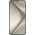  Смартфон Huawei Pura 70 (51097VXW) 12/256Gb, белый 